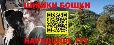 соль ск Славгород