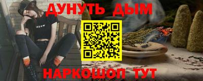 соль ск Славгород