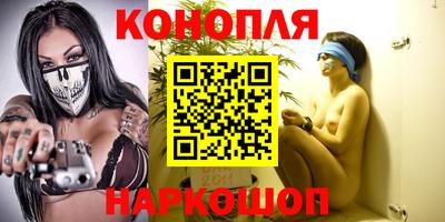 соль ск Славгород