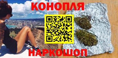соль ск Славгород